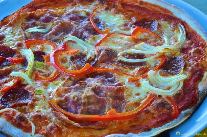 Pizzen 1